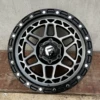 16X8.5J-Gray Bright Liu Ding 2