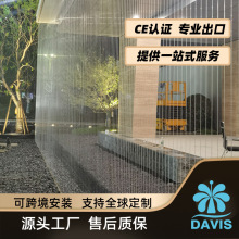 ˮ���S�Ҍ��I���b�҃ȾƵ�ˮĻ����ˮ��Ȫ�ٲ�ˮĻ����ˮ��