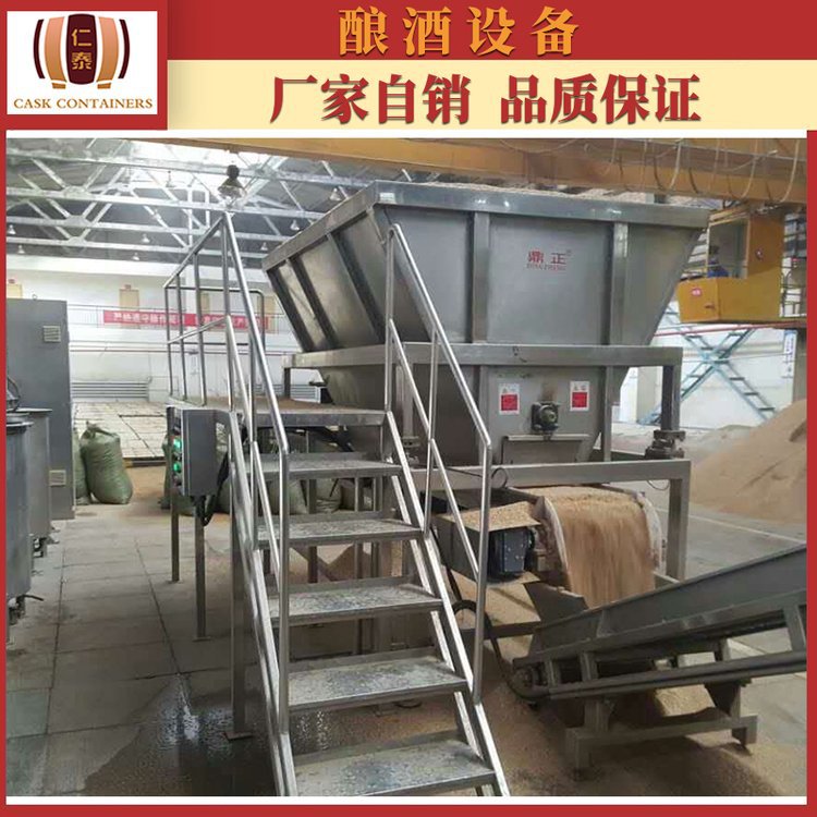 u=3067964029,1089994005&am