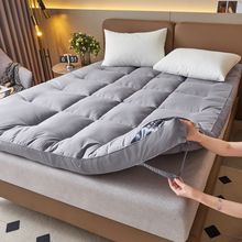 ϣ���D�Ƶ괲�|ܛ�|�Ӽ��üӺ��������Ǽ���ܛ䁵׌W������|��