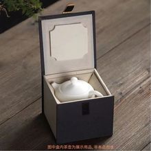 YƷжYʽKñռ{ɰظ߼Lw\