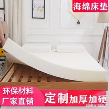 ���ܶȺ��d���|�Ӻ���p�ˌW������.����ܛ���|�h�����d�|