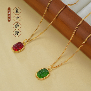 С�t���¿�º������������p�ݕr�г����ٴ��i��朸߼��Y��