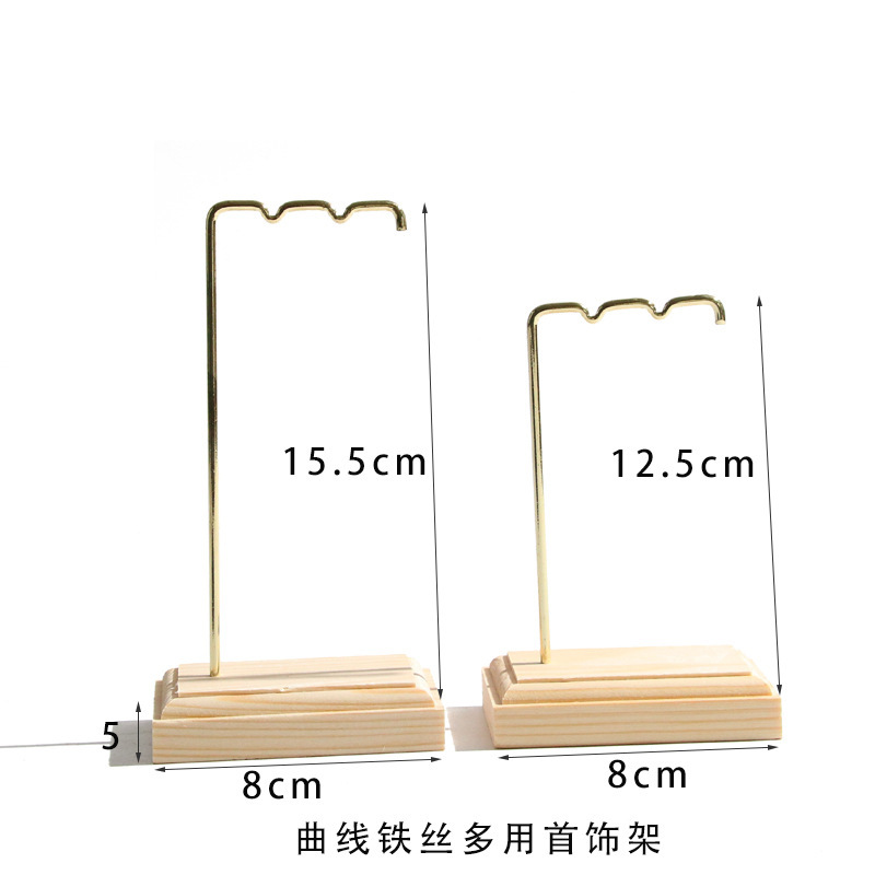 https://www.toonies.cn5.jpg_800x800.jpg