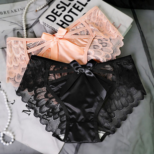 �S�����l���p�����m͸���Ứ�ٽz�������ֵ��a��ѝŮ609YL
