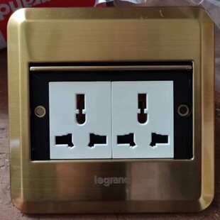 �_�����f�������S�~�ز��Ж|�|�ρ��๦�ܲ��P䓻��w�������