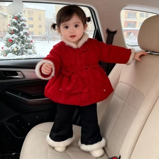 Ůͯ�Ї��L�tɫ�޷����b�����Ӻ���ޱ�ůë�I���Kϲ�����b�����