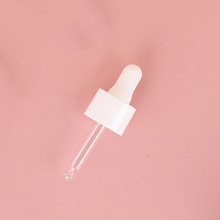 �S�ҹ������z�����ιܿ�ӆ؛18���ι��z�^�ιܻ��yƷ�ι�