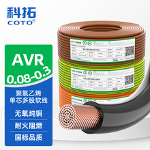 �������~AVR��Ӿ�0.12 0.2 0.3ƽ��������ȼLED���Æ�о���ܛ��