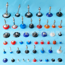 ������P ���z���z���P ���I�Cе�����d�� ���P��� ������P���