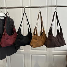 �͹ŕr�����؆μ�����s�¿�������e����2026�Շ��д��������ذ�