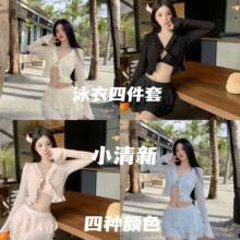 ��Ʒ�羳��ɫ���Ǳ��ԸбȻ���Ӿ���ļ����cʽ��Ȫ���wӾ�b���l