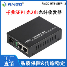 羳Qwհl12SFPǧýwDQSFPģKLC/SC