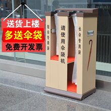 ���P䓂���C�Ԅ�����״��C�����C�p�^���יC���C�Ƶ��ׂ�C