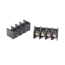 KF7.62MM�Ӿ�����2P/3P/4P �G/��ɫ �~�_7620�ř�ʽ��ƴ��300V20A