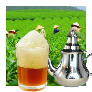 ����Ħ���2KG 9366ɢ�b���l�r���󃞻��̙z�Y�|