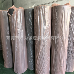 �S�ҳ��۬F؛��ɫeva����1.5�׌�3MM�� 50���L  ��ɫ���σr�񃞻�