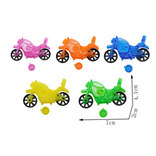 �b��Ħ��܇���� ����������ǹ����b���� �b����߿羳���С���