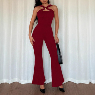�羳�W��Ů�b���|���¼�ɫ���ٿ������B�wѝ���Q���R�d250265
