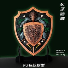�Ĵ���F����������ȸ���䳽��PUܛ�z�����Y������к���������