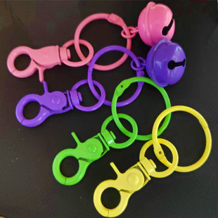 ��ɫ���ṷ���ִ��������� 3���~������������\�Ͻ������h��