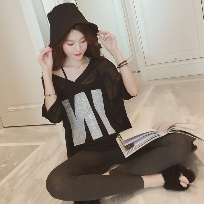 521-블랙
