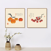 ���o֮ˮ������ʽ�͏d�� 늱���쮋 �����͏d�����b��^������