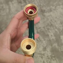 ���ڟ��N16mm���@ܛ��1/2��PVC���@ˮ���~���^��ӈ@ˇϴ܇ˮ��