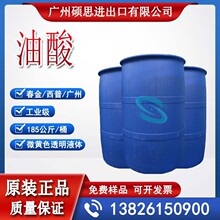�Ĵ�����Ҭ������S��ֱ�N�����F؛