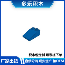 ���ݘ���3298�eľ3x2 33&deg;б��(3H)С�w��DIY�eľMOC����羳ֱ��