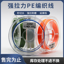 pe�~�������R100��150��4��8����~��������PE�O��·�����Ӵ���ĥ