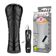 Baile������900T27Z����ꎱ���ο���ߴ��l���Ͳ���l���l