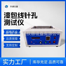 �����ᘿ�ԇ�C늙C�~��ᘿה����z�y�C�R�_��̪��Һᘿלyԇ�x