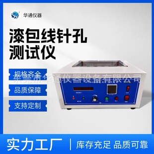 �����ᘿ�ԇ�C늙C�~��ᘿה����z�y�C�R�_��̪��Һᘿלyԇ�x