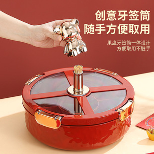 2024�W�t�^����P�߼��нY��tɫ��ʳ�ɹ��P�ָ��ǹ���ϲ�c�YƷ��