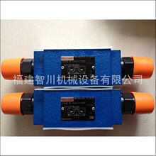 ʿҺQyR900430550 Z2DB10VC2-41/200 Bʽy