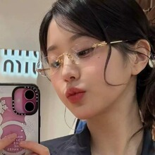 ��ԪӢͬ����������R�E�A�o����{��ƽ���RŮ����ټ����R�߼���