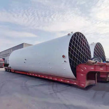 ����ĸҺ��r��,�UҺ������rPE,��r���σ��޷ǘ˶����LЧ����