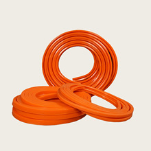 T�Ͳ�Ƕ�l���z�ܷ�l���p���a�Cе�O�乤��̨�C�����m�l�ܷ�l