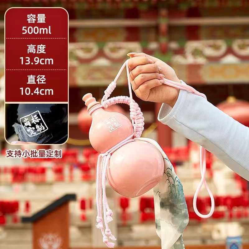 57a7015cf97f542ab5fb648d1b9538