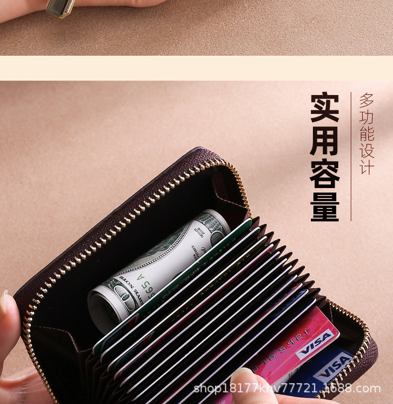 详情图片_04.jpg