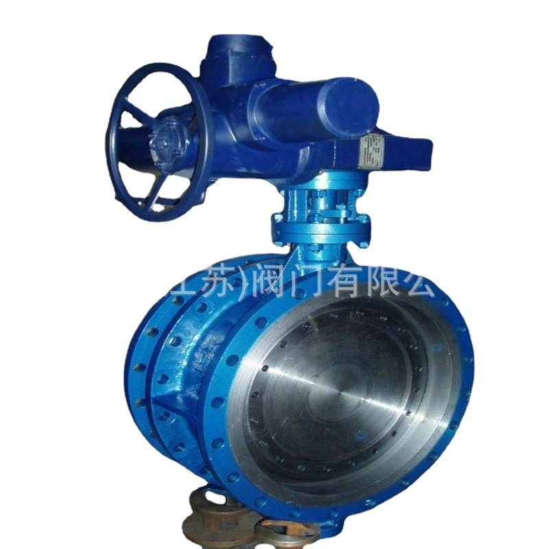 SD343H_SD943H������������_�綯������������