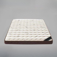 ��ȻҬ�ش��|���������o���ؙ����z�Ӄ�ͯ�؉|1.8&times;2��