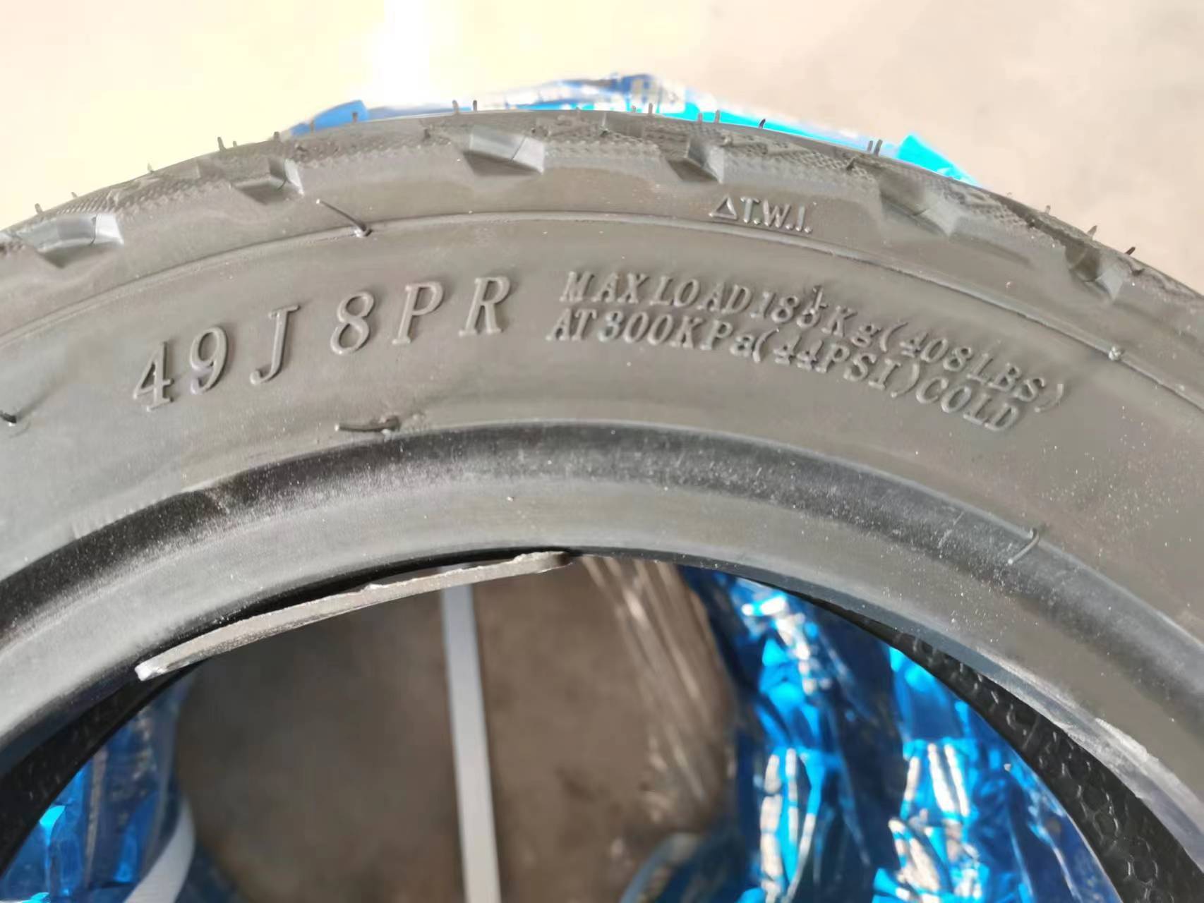 微信图片_20230227163456