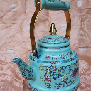 �m���´�ˮ�� ��ˮ�؛� ˮ�ز�� �̲�� �YƷ��늴Štȼ��ͨ��