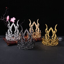 Ӣ�|�Ʒ DIY ��ʿ�l�� C�ΰ��  ���L�^� �l�� �l�� �Ӿ��ɫ