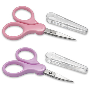 ���Sֱ���ÿpDIY�����ֹ�ʮ�ֽ��̽����������ˇ��������С����