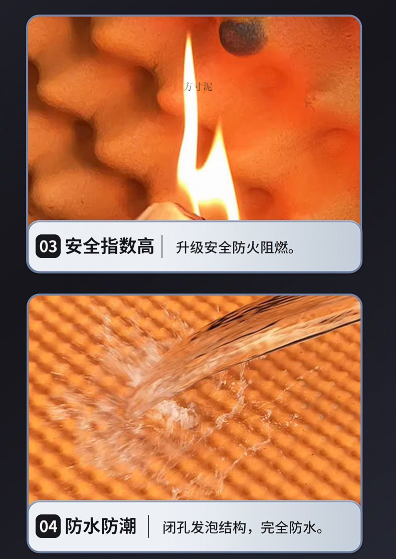 69ba574b-845a-427e-9fb7-7d1165bdaf49.jpe