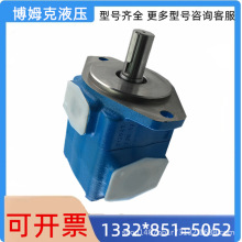 VICKERSʿ~Ƭ20V/25V/35V/45VעܙCCҺø߉ͱ