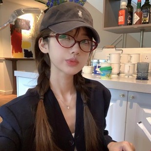 �͹���ʽ�ƼtɫС�����R���ҕ����Ȕ�؈��������R�ܷ��AĘ1072